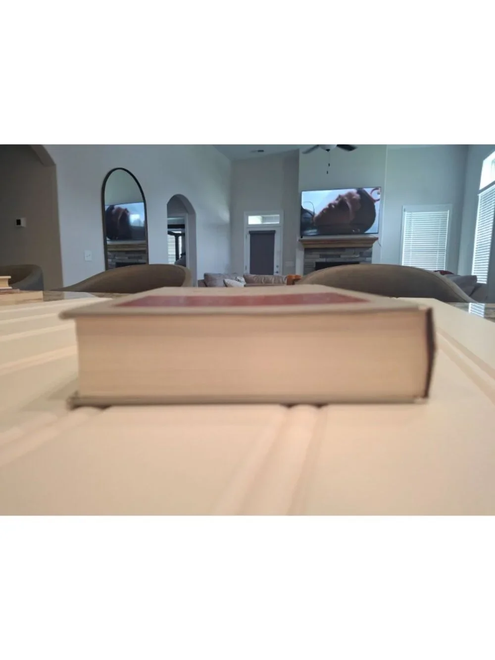 Pergamon Press casarett doull’s